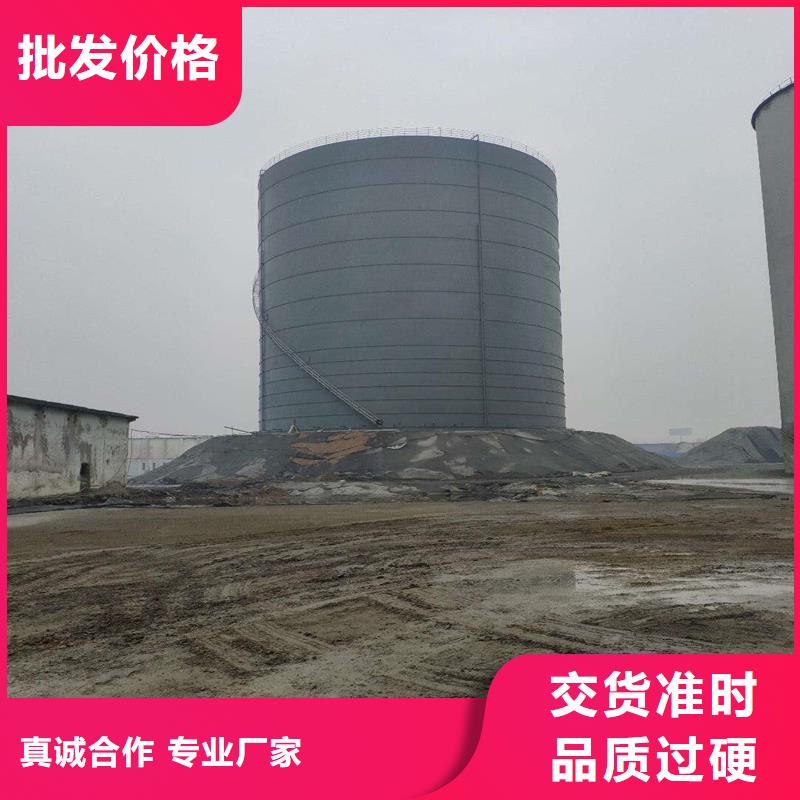 水泥仓_我们是厂家