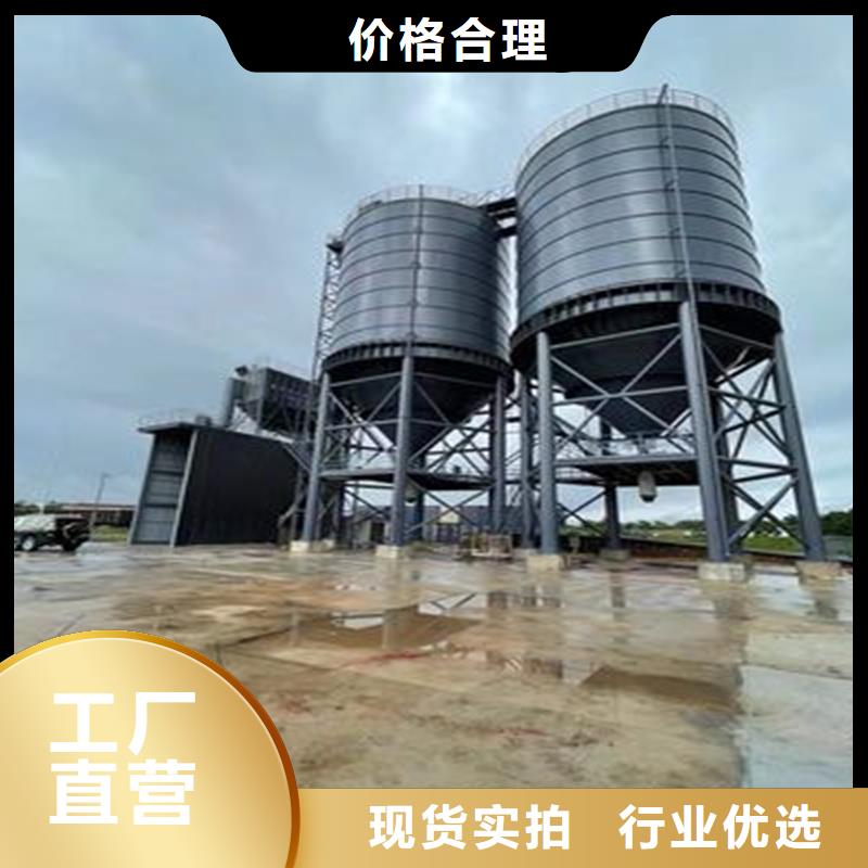 螺旋卷板仓企业-价格优惠