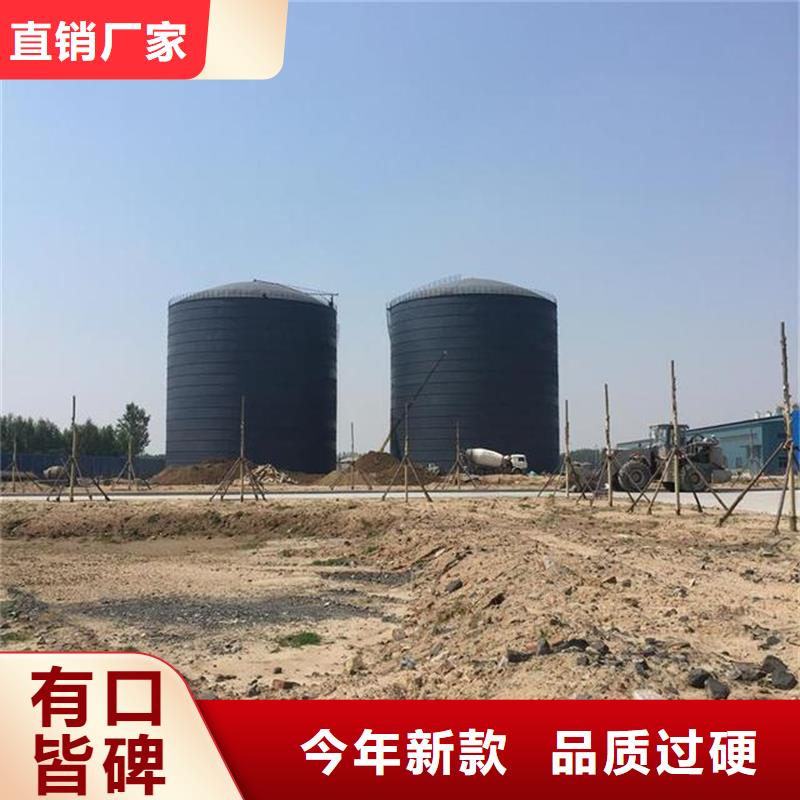 水泥库量大优惠_现货供应