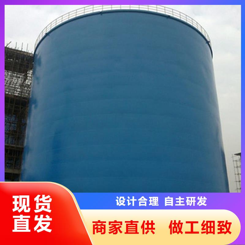 螺旋仓质保时间长