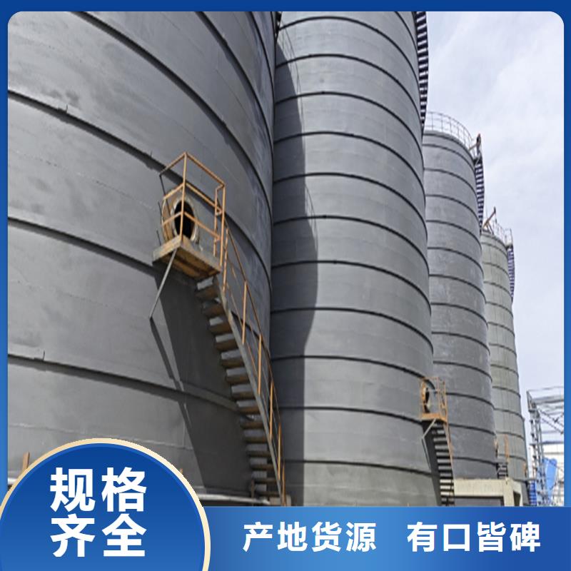 螺旋卷板仓企业-价格优惠