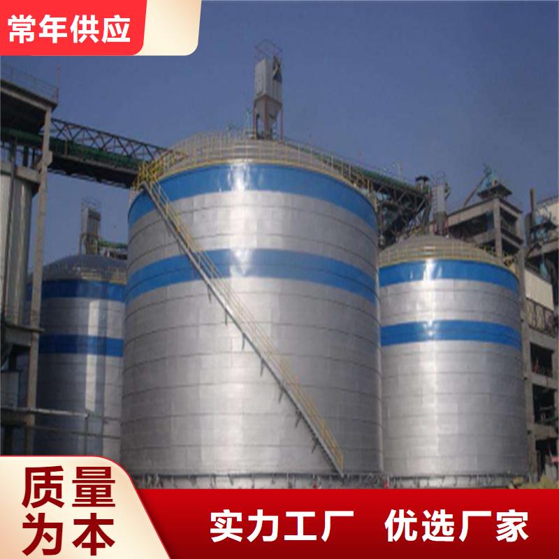 批发起架钢板仓找裕盛钢板仓有限公司
