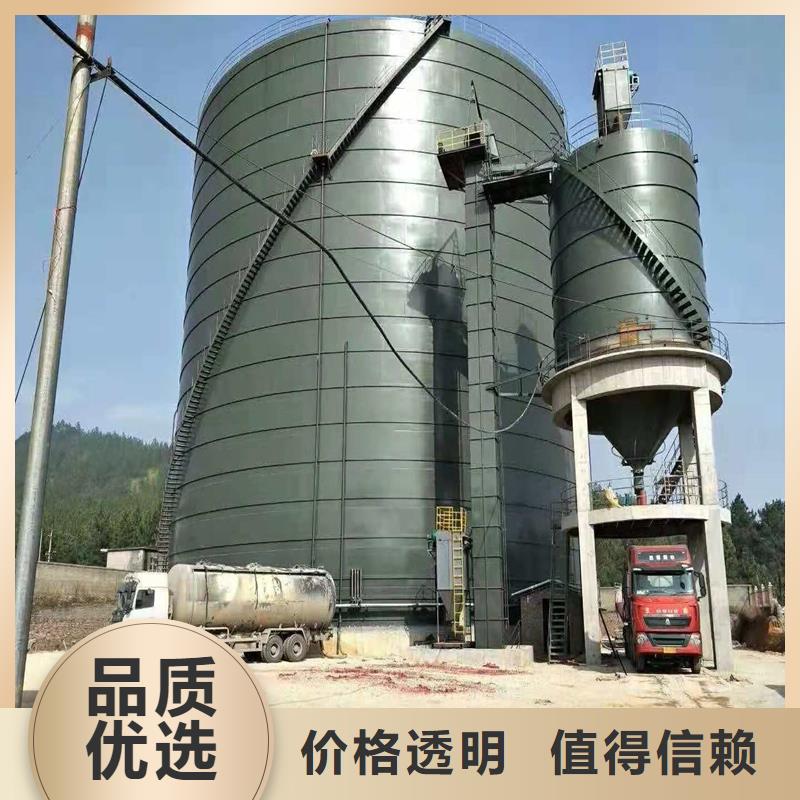 采购矿粉钢板库_认准裕盛钢板仓有限公司_值得信赖