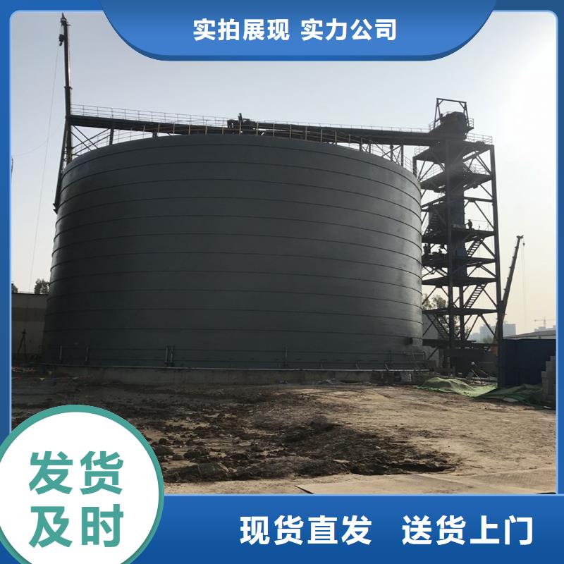 螺旋仓质保时间长