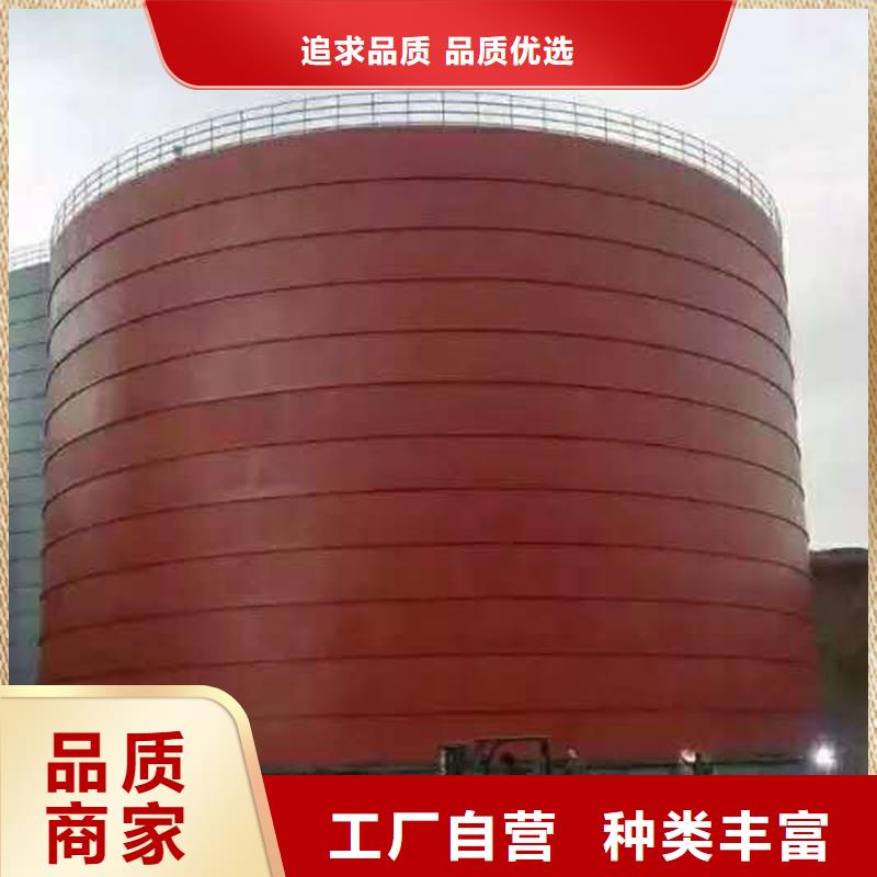 大型钢板库厂家-生产销售一体