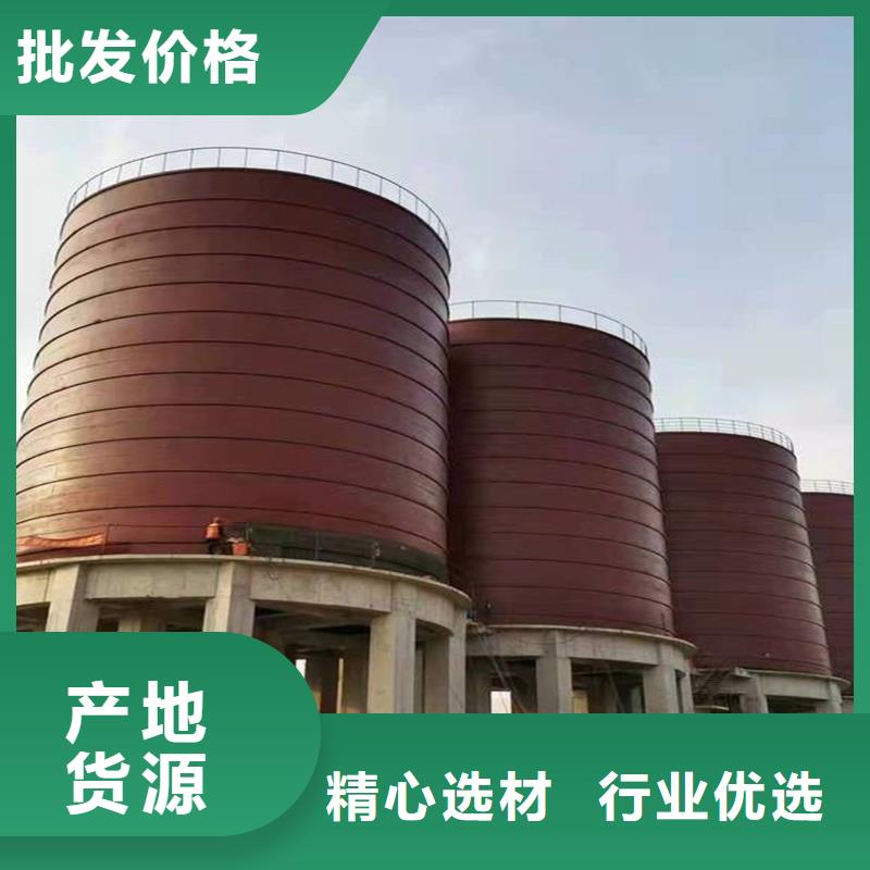 装配式镀锌钢板仓_量大从优