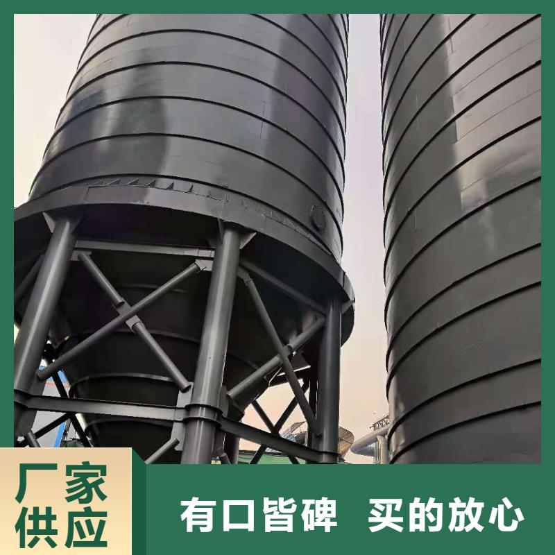 水泥钢板库便宜耐用
