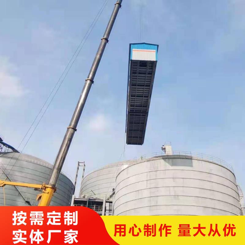 水泥钢板库现货供应_规格全