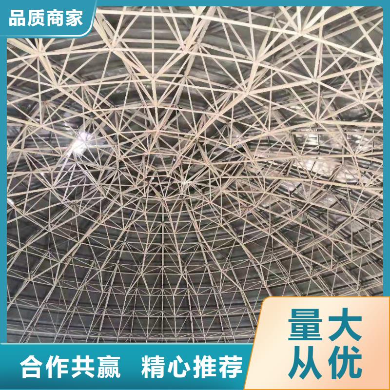 螺旋卷板仓优选好货