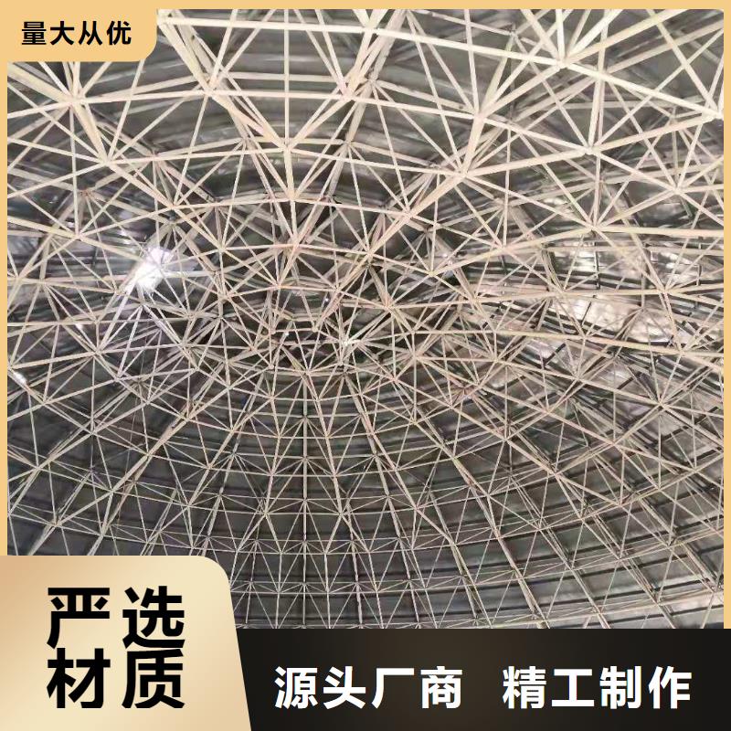 水泥库厂家值得信赖