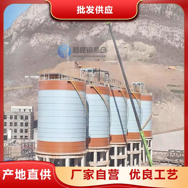 耐磨钢板库厂家-长期有效