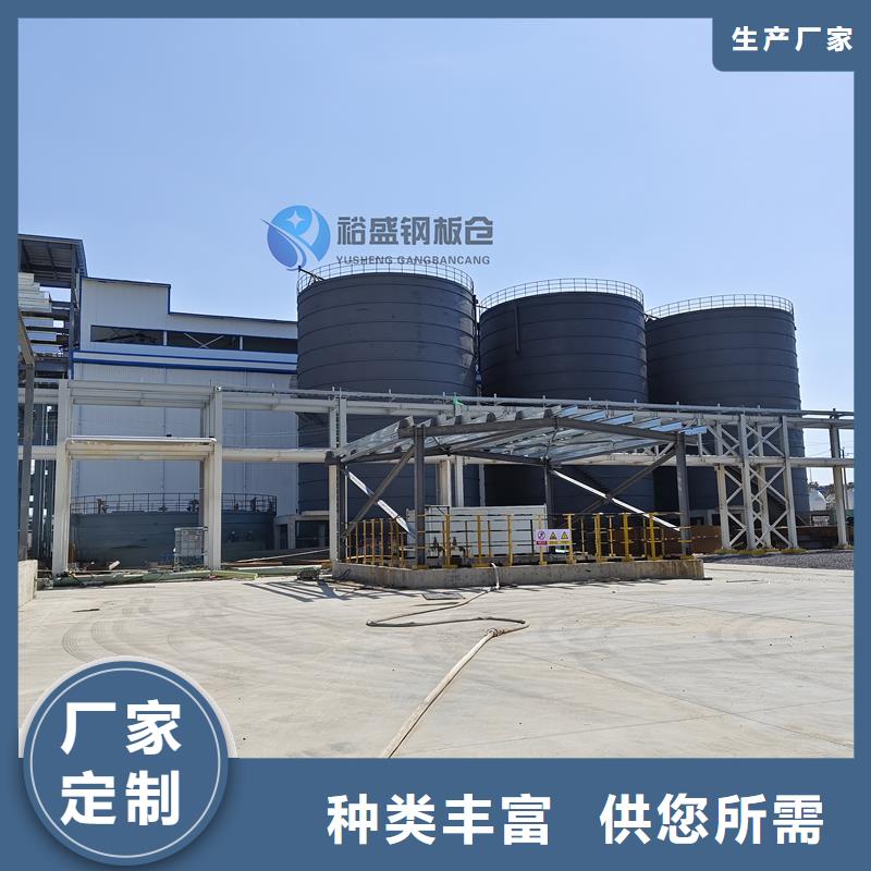 螺旋钢板库资质齐全