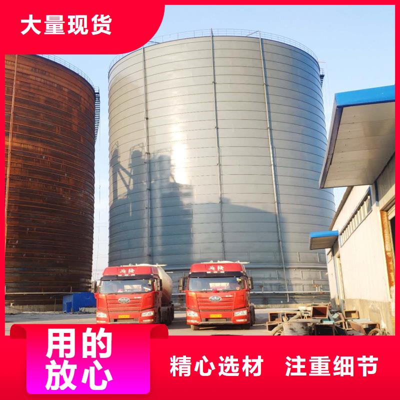 大型钢板库实体厂家质量有保障