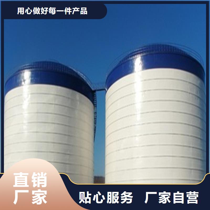 优惠的粉煤灰钢板库正规厂家