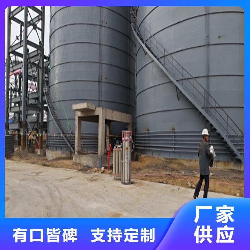水泥钢板库、水泥钢板库厂家直销—薄利多销