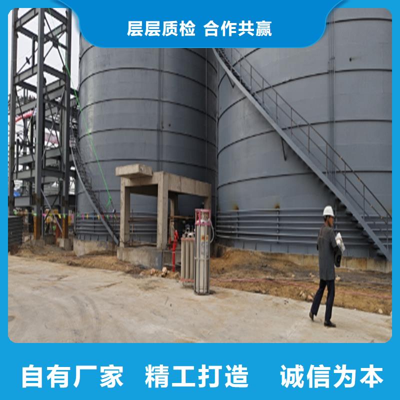 散装钢板库欢迎新老客户来电咨询