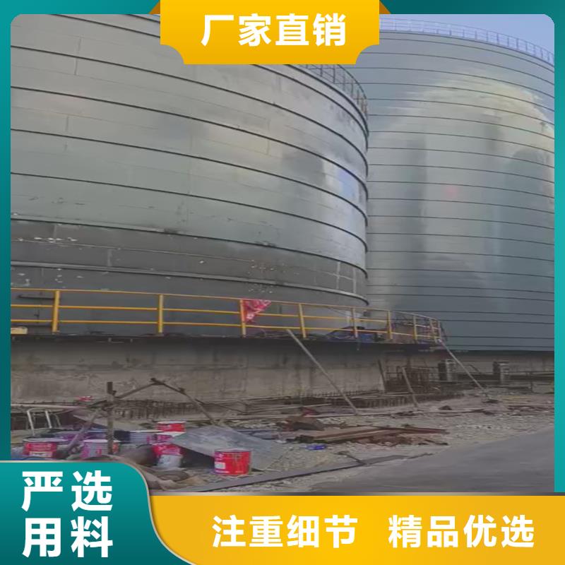 销售
大型钢板库_精选厂家