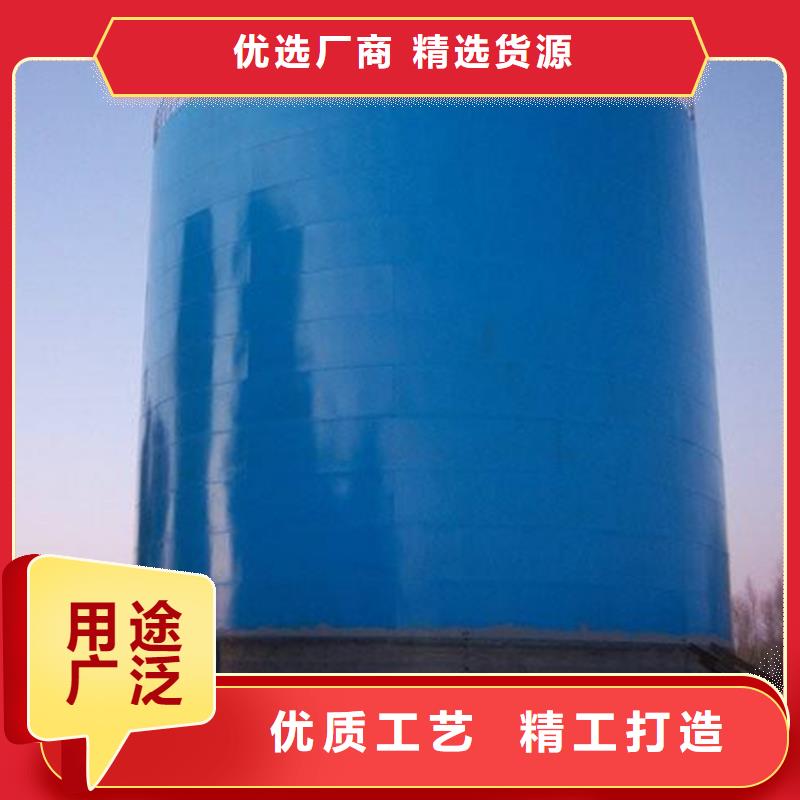 有实力的平底钢板库厂家
