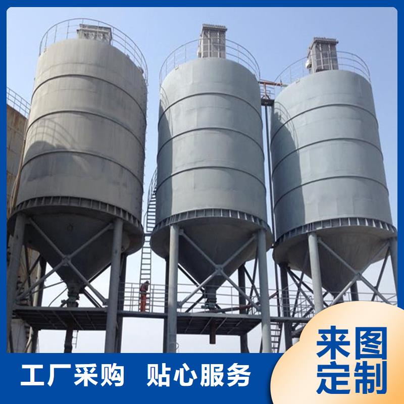 找水泥钢板库全国统一价