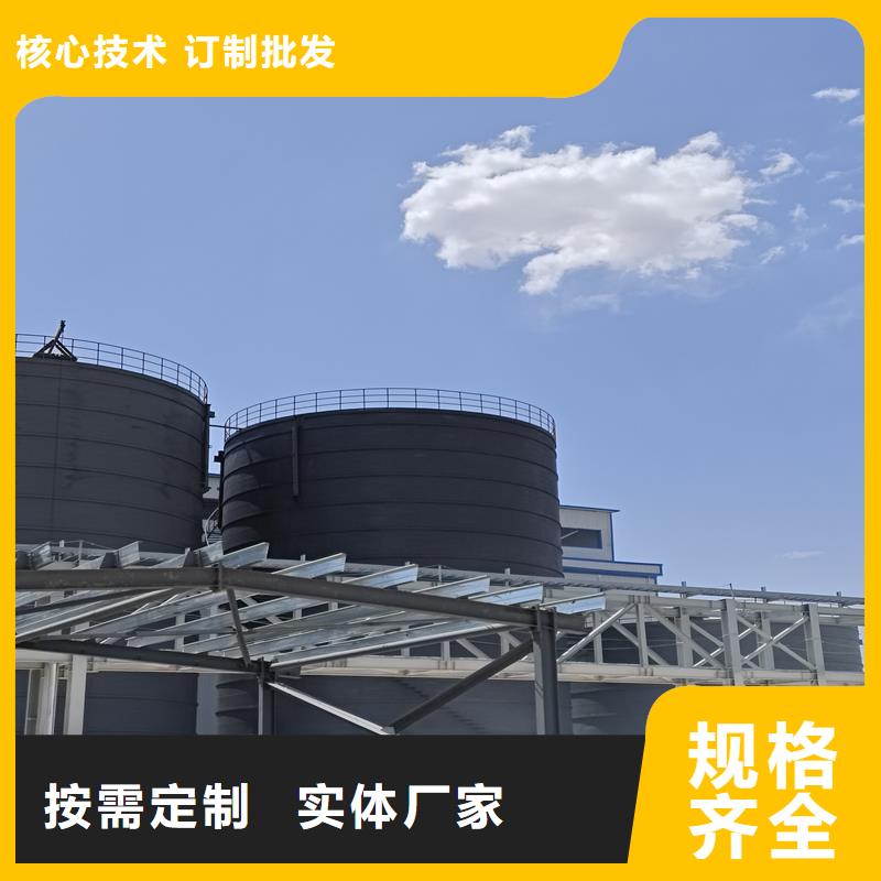 2025欢迎访问##钢板库##生产厂家