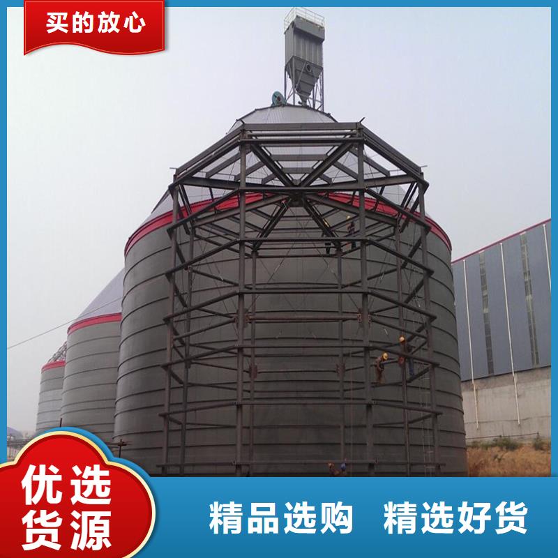 大型钢板库现货供应_规格全