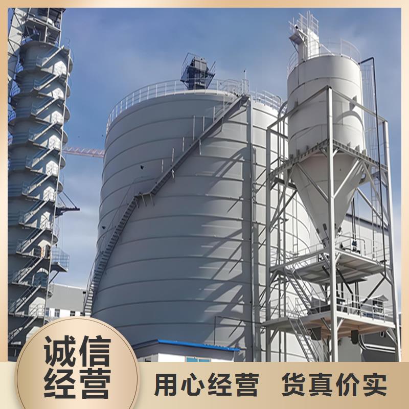 钢板库厂家值得信赖