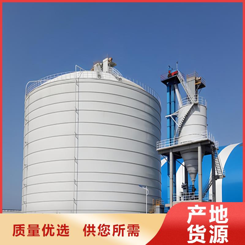 大型钢板库基本介绍