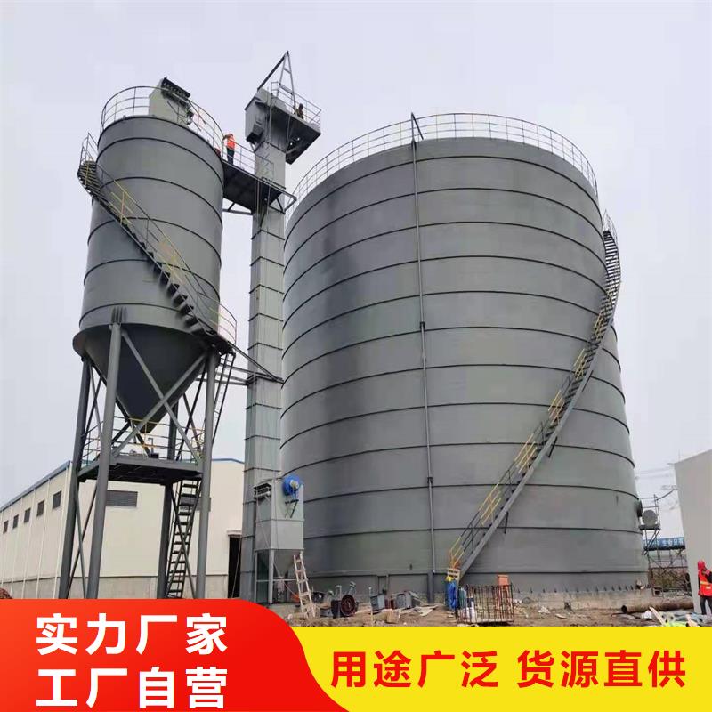 螺旋卷板库厂家-诚信经营