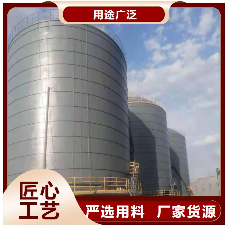 散装钢板库欢迎新老客户来电咨询