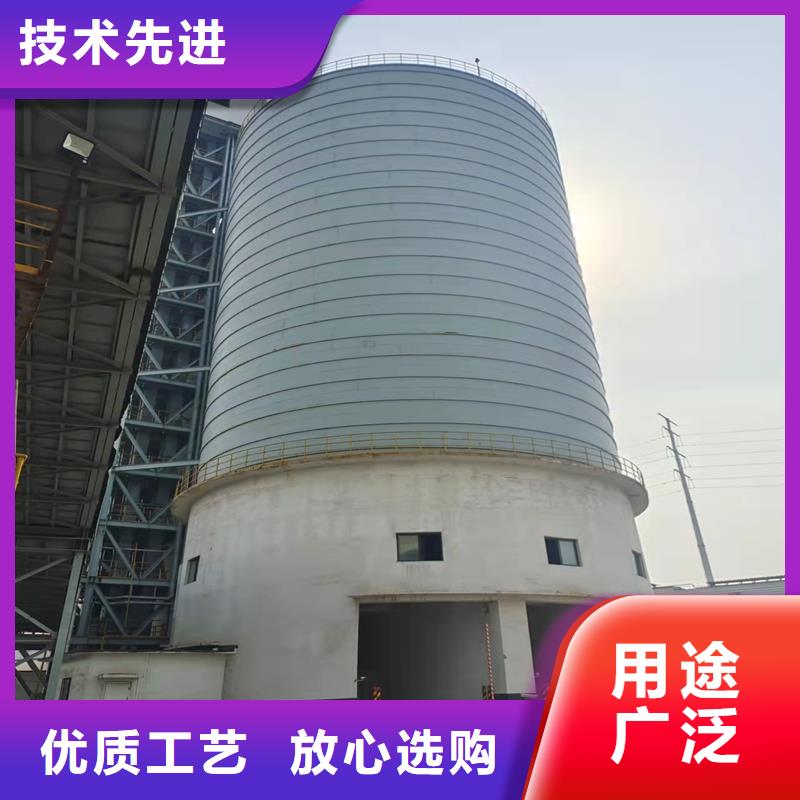 生产钢板库的实力厂家