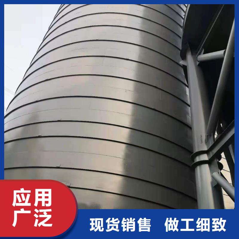 大型水泥钢板仓-视频-大型水泥钢板仓-云南省西双版纳市(本土)品牌-景洪|勐海|曲靖|昆明|保山|文山|玉溪