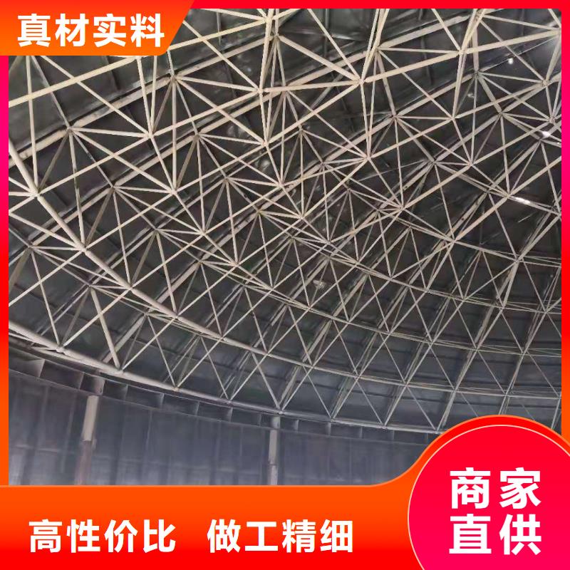 大型水泥钢板仓-视频-大型水泥钢板仓-云南省西双版纳市(本土)品牌-景洪|勐海|曲靖|昆明|保山|文山|玉溪