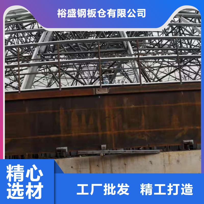 规格齐全的螺旋库厂家