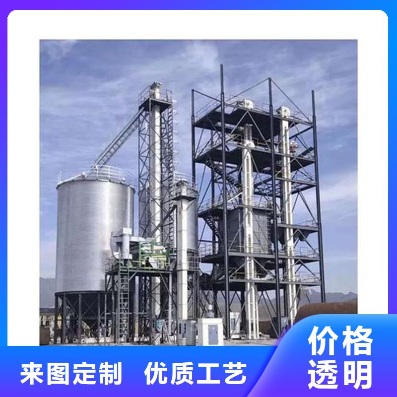小型粮食设备找裕盛钢板仓有限公司