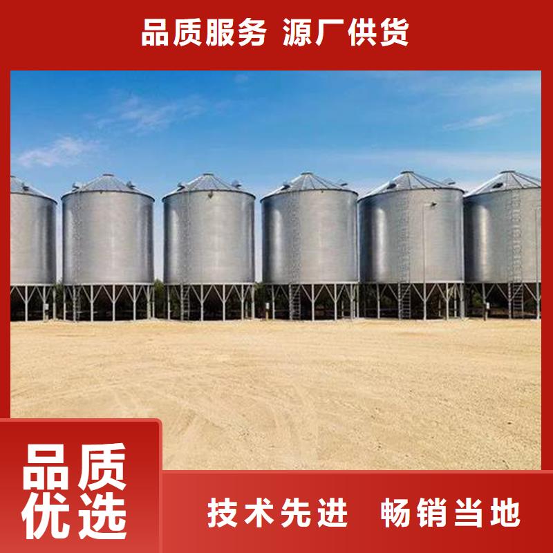 立式玉米粮仓低于市场价