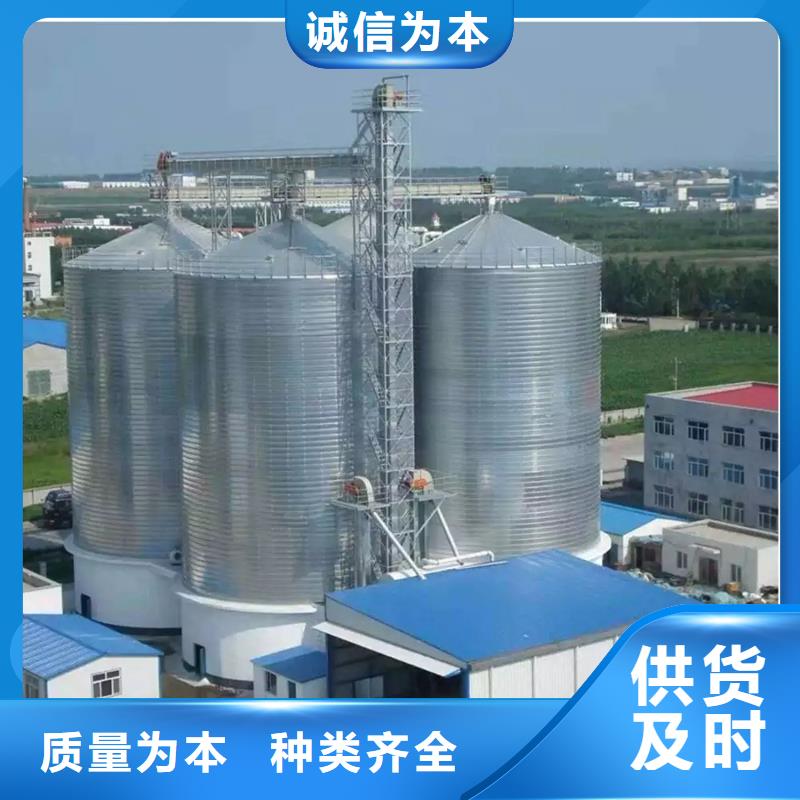 镀锌板钢板库企业-实力雄厚