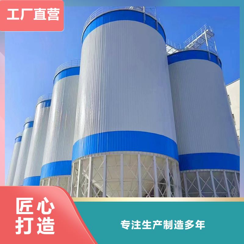 小型粮食设备定制-小型粮食设备厂家