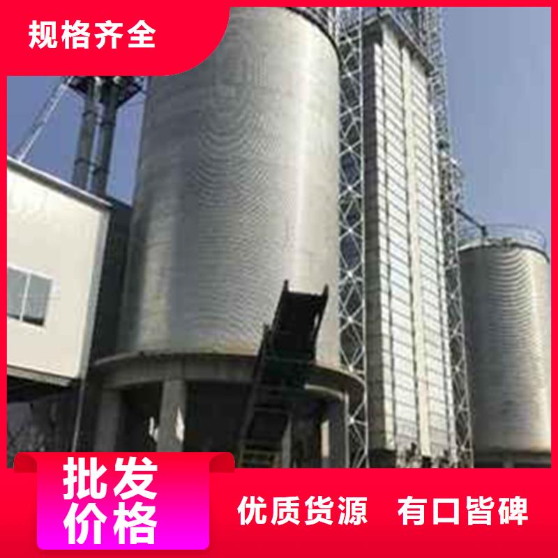 值得信赖的饲料料塔厂家