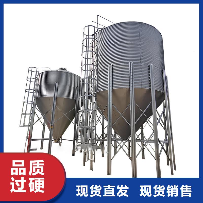 价格合理的镀锌板粮仓经销商