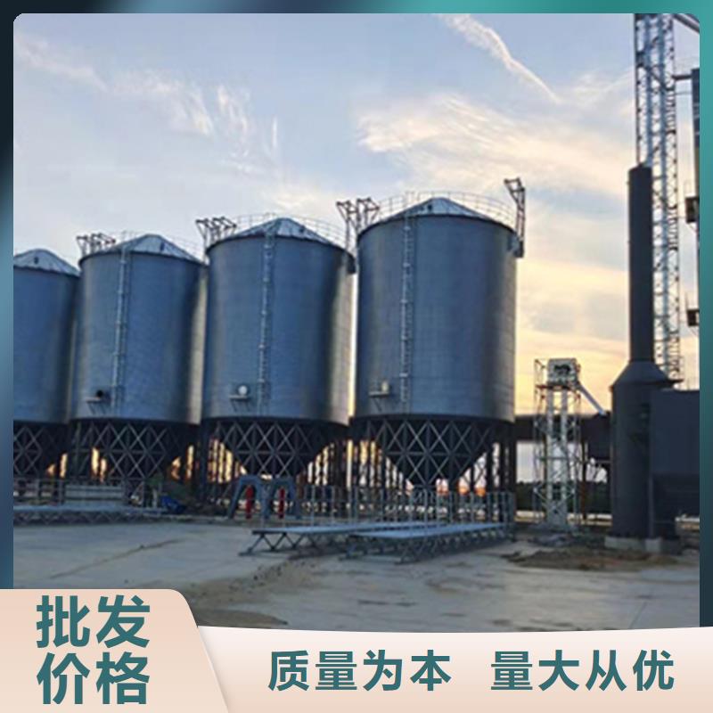 装配式粮仓钢板仓存储仓-装配式粮仓钢板仓存储仓欢迎您