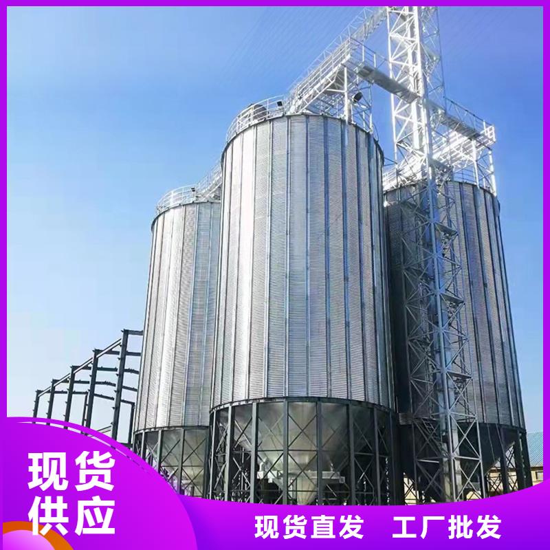 玉米立筒仓量大从优
