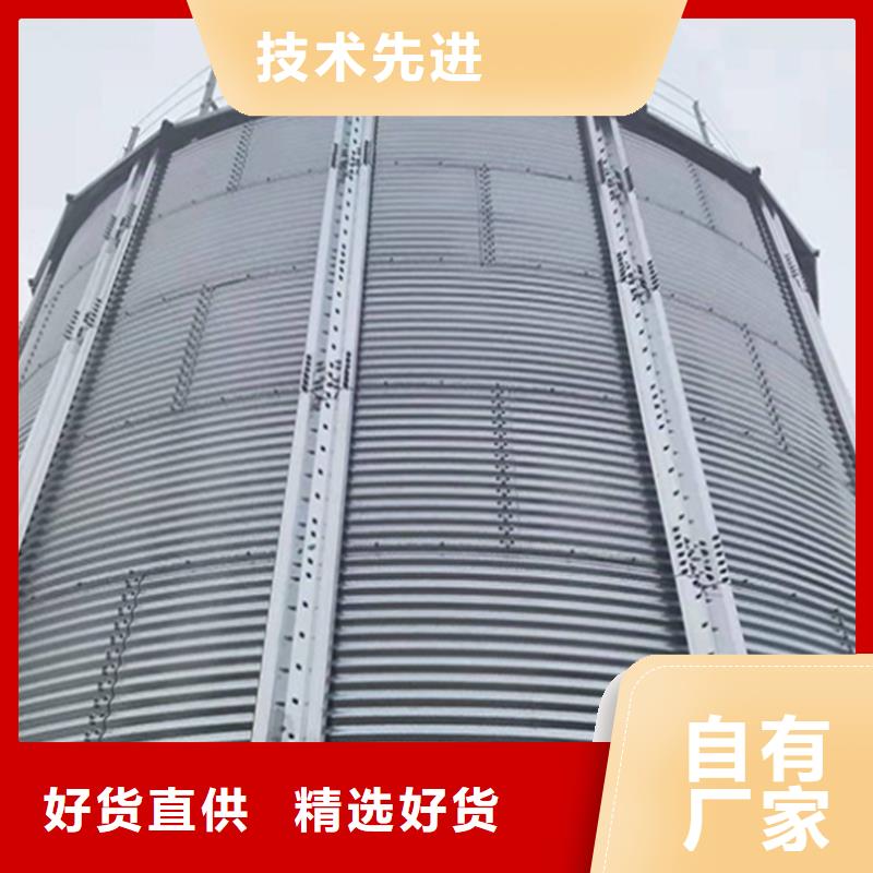 质量可靠的养殖储料塔批发商