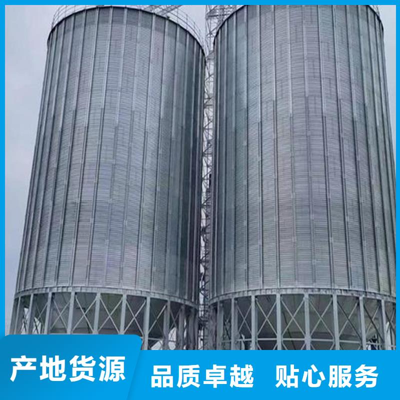 镀锌板钢板仓定制,镀锌板钢板仓采购