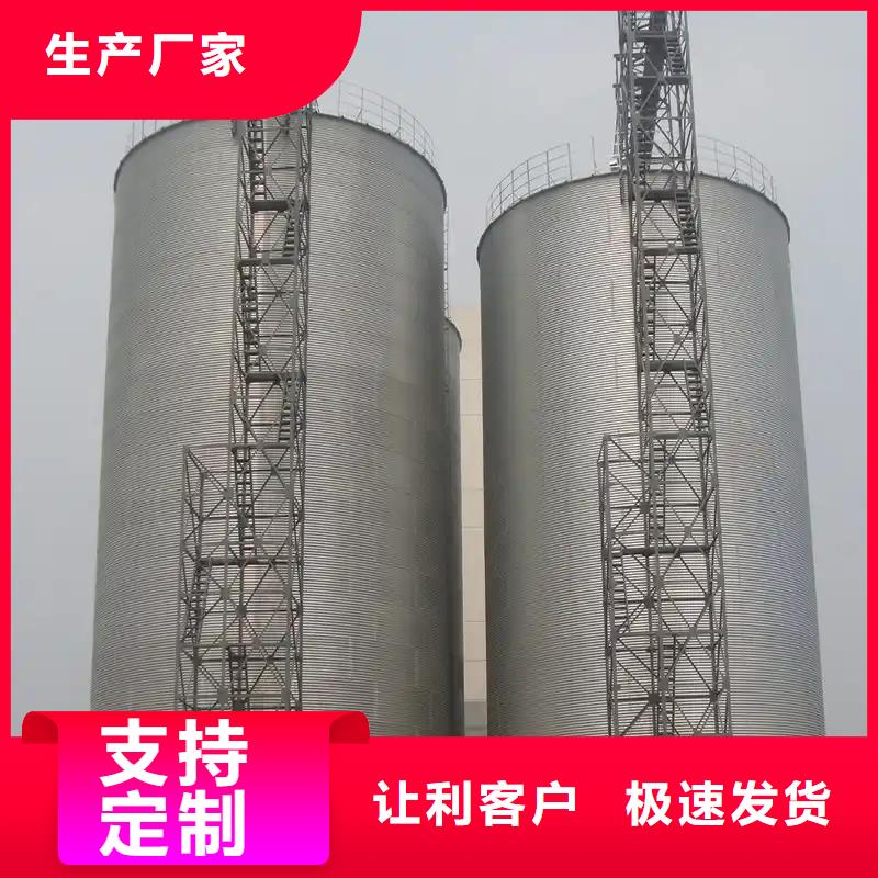 小型粮食设备-小型粮食设备口碑好