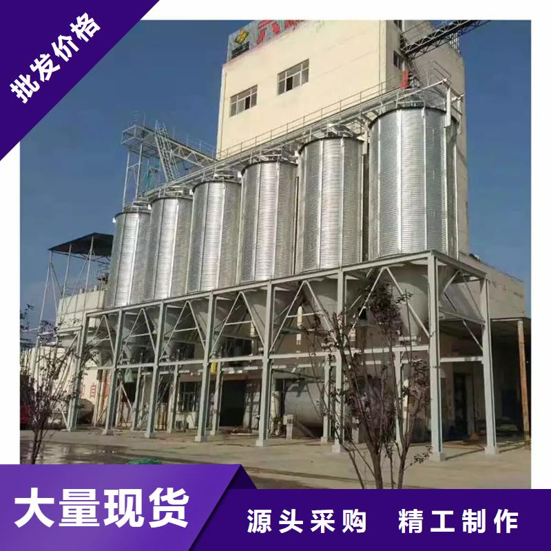 装配式立筒仓老品牌高品质