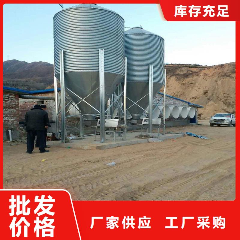 粮食仓储设施-粮食仓储设施本地厂家
