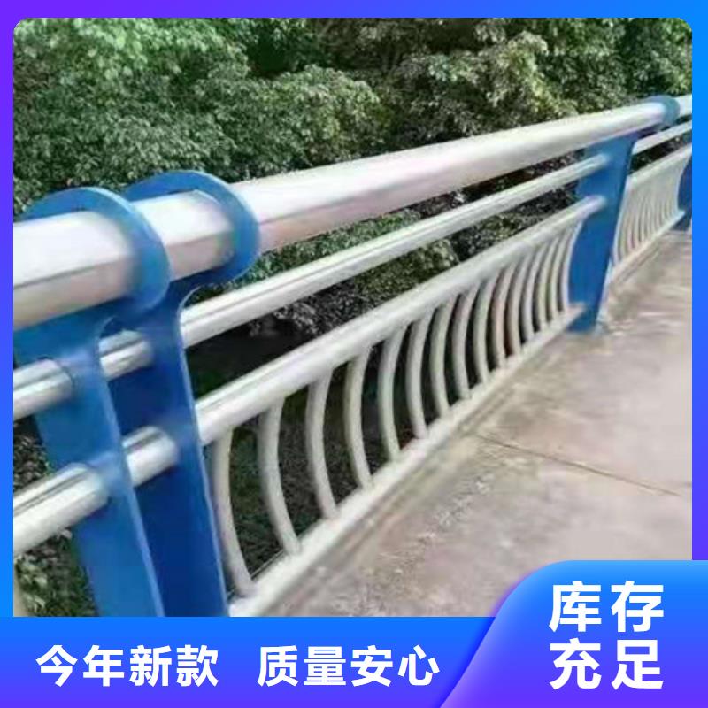 防撞护栏不锈钢绳索护栏一个起售