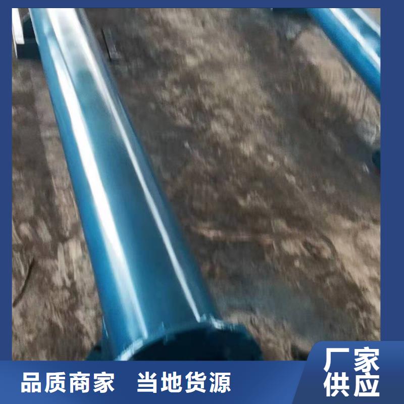 斗式机-视频-宜君|耀州|咸阳|商洛|宝鸡|延安|汉中斗式机库存齐全厂家直供-衡泰重工机械制造(铜川市分公司)