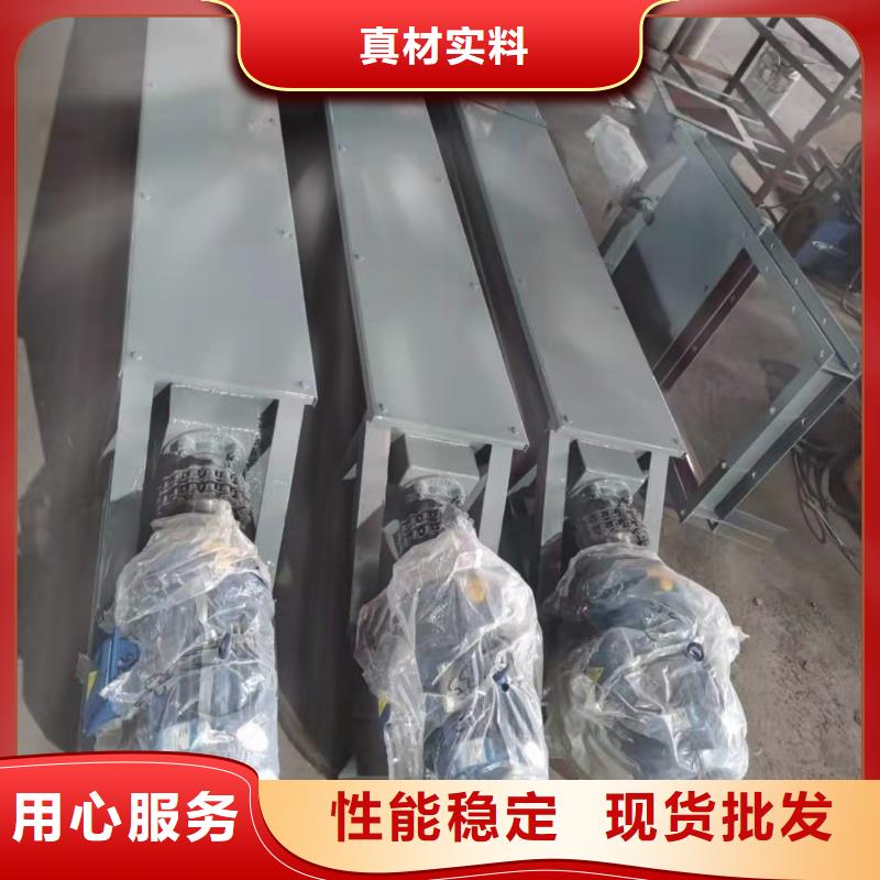 螺旋输送机,震动给料机产地直供