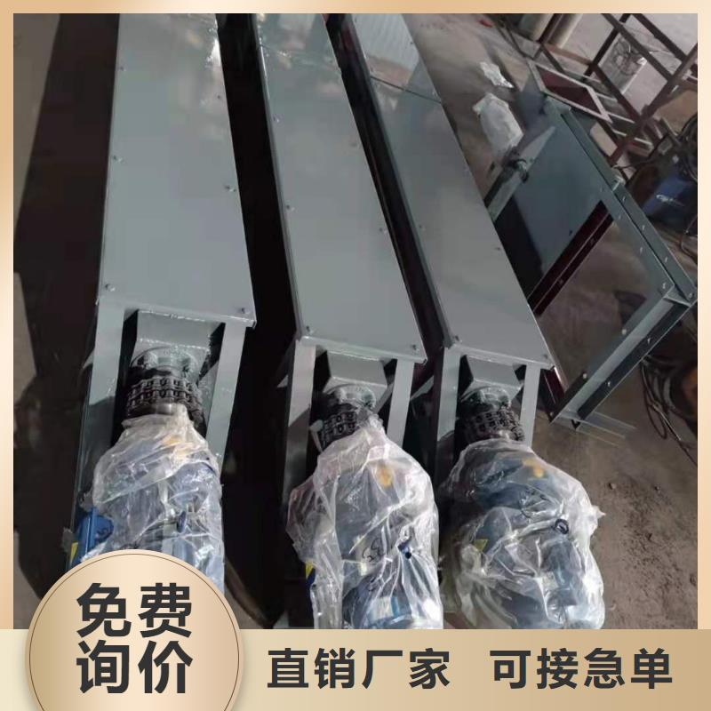 螺旋输送机,震动给料机产地直供